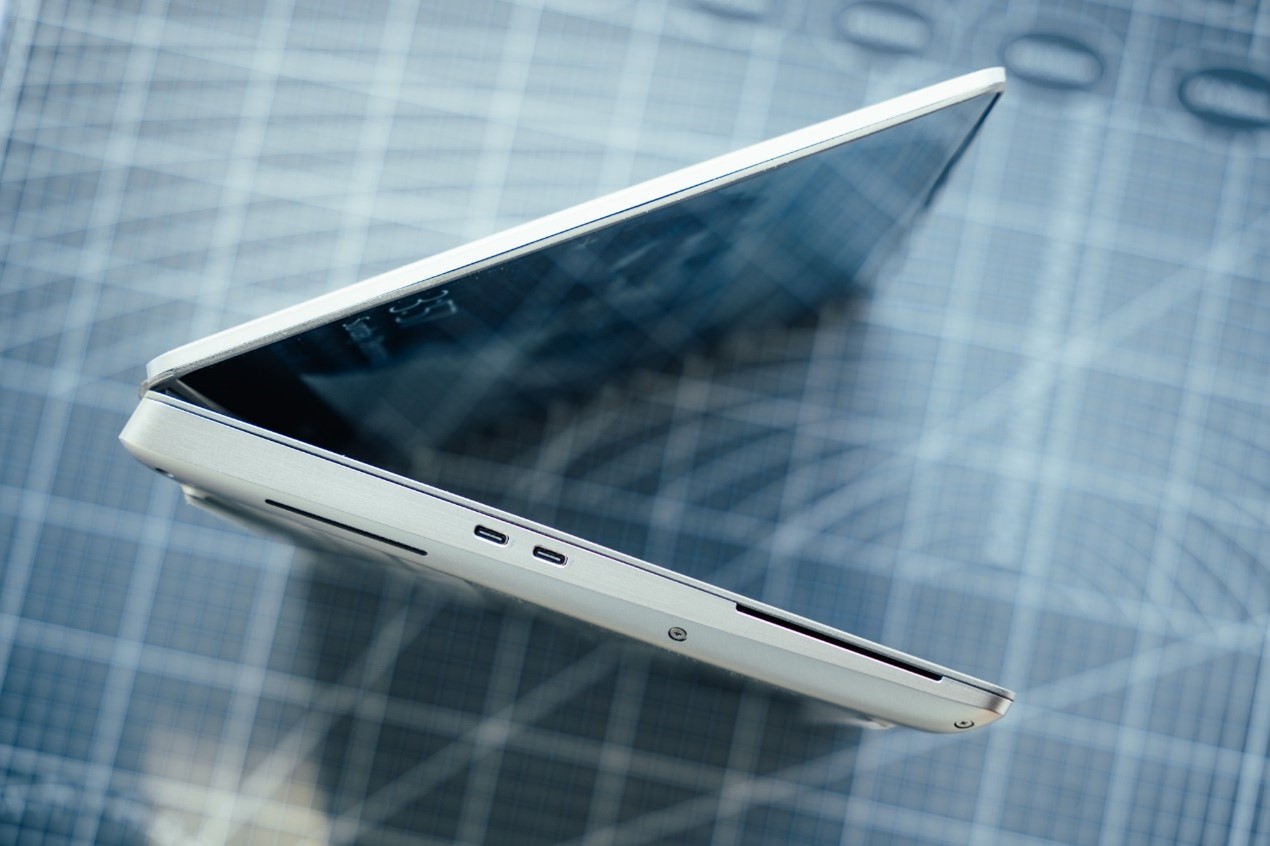 戴尔precision7560有触屏吗,戴尔precision7560工作站温度高