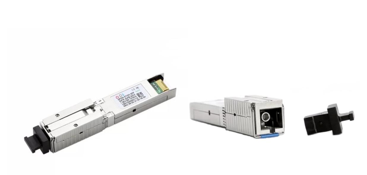 udmse开箱,ubiquity说明书