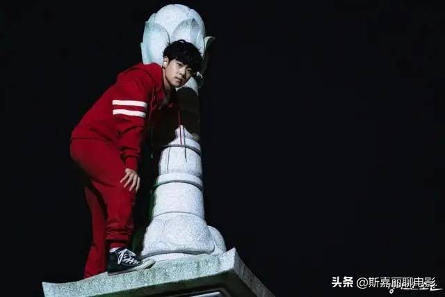 崔宇植与金秀贤,崔宇植金秀贤演技