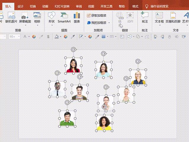 8大技巧让你的ppt脱颖而出,ppt四大超好用插件效率直线上升