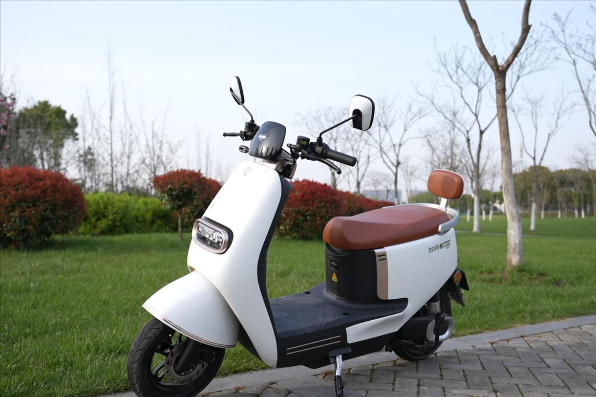 续航最坚挺的几款纯电动车,动力公认最好的三款电动车