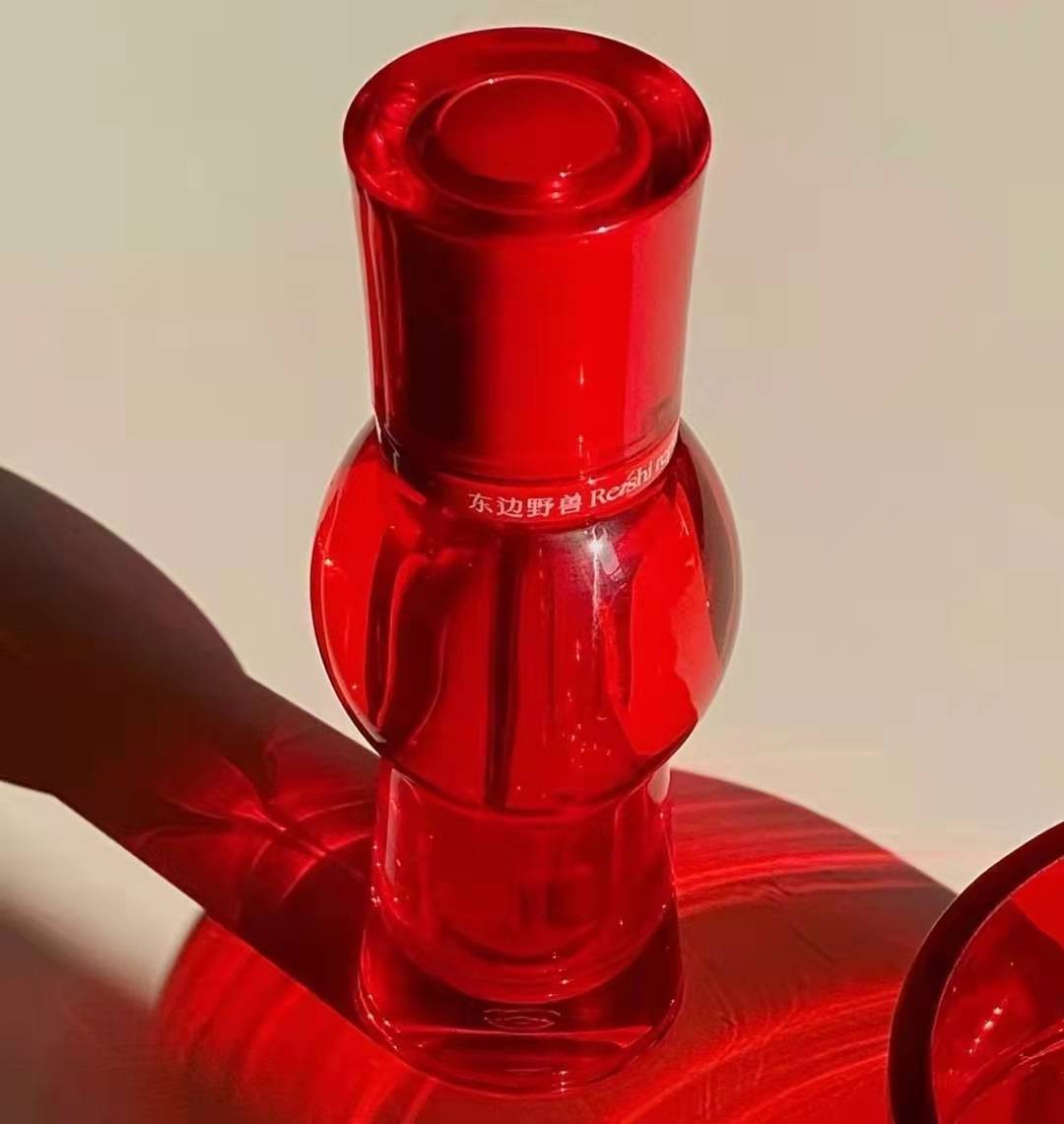 到底哪一款精华值得入手,这四款口碑爆棚的精华任你挑选