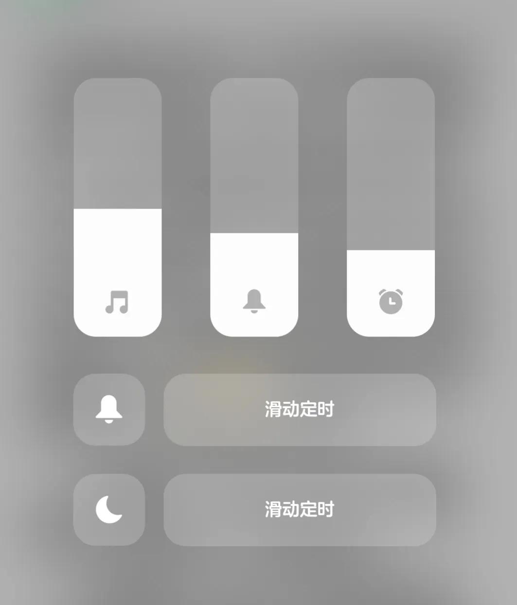 小米12p特色功能是什么,小米12p首发上手体验