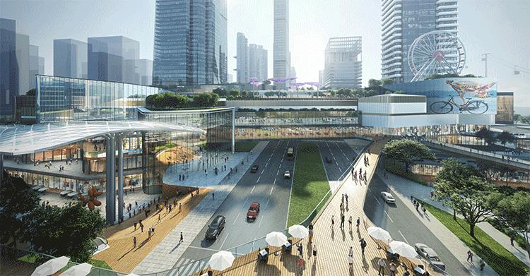 滨江上都璇湾b区,滨江上都旋湾壹号特价