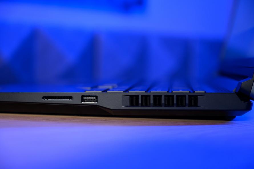 redmig游戏本2021锐龙版测评,redmig游戏本2022锐龙版款评测