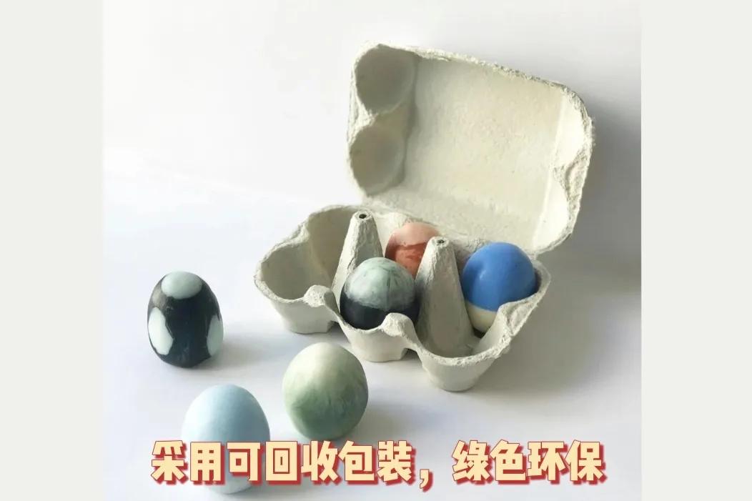 造型好看香水皂,100多块香皂摆造型图片大全