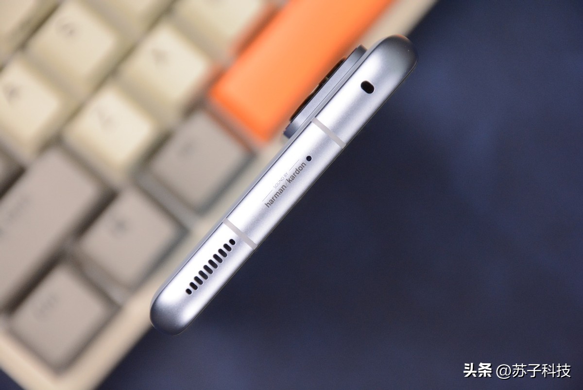 小米12s京东百亿补贴,京东补贴小米12s靠谱吗