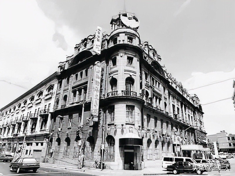 民间股神林园持有股票有哪些,茅台民间股神