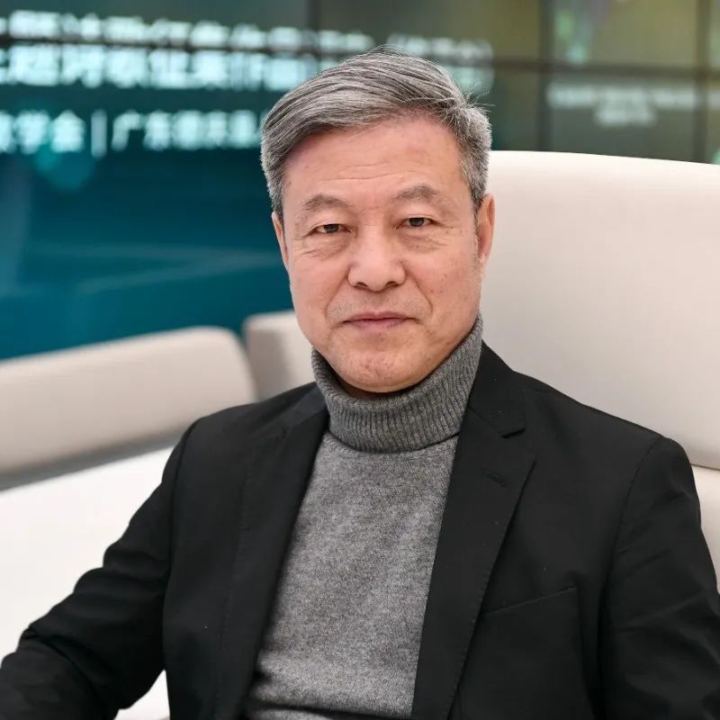 中国当代文学最新作品排行榜,北京文学2022年第4期目录