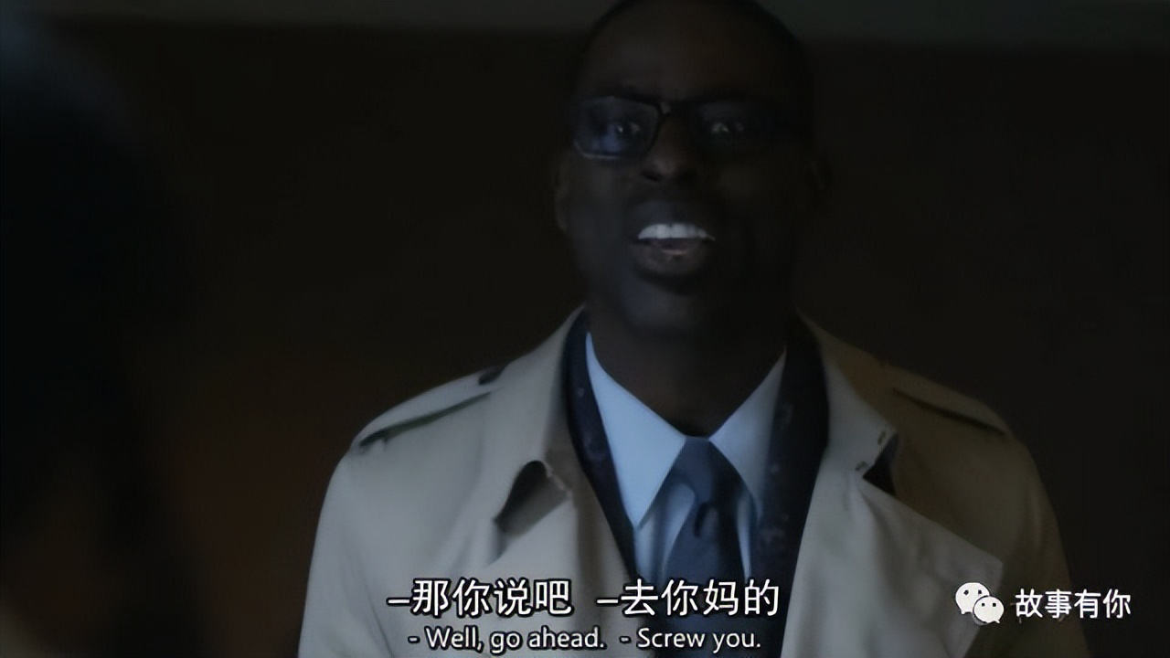 硬生生把父亲节过成了儿童节,每一天都应该是父亲节