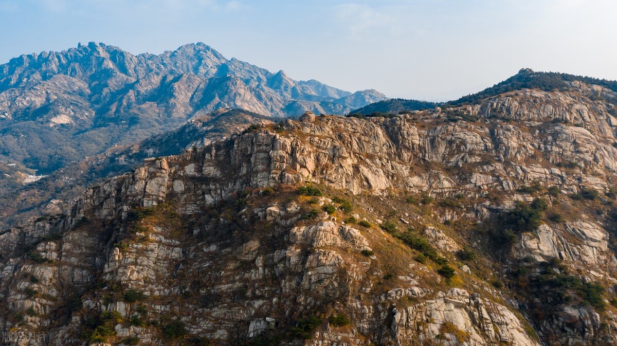 青岛旅游哪些景点需提前预约,青岛景点提前预约攻略