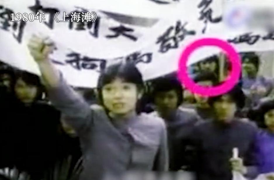 那些年周星驰片段,周星驰那些年视频