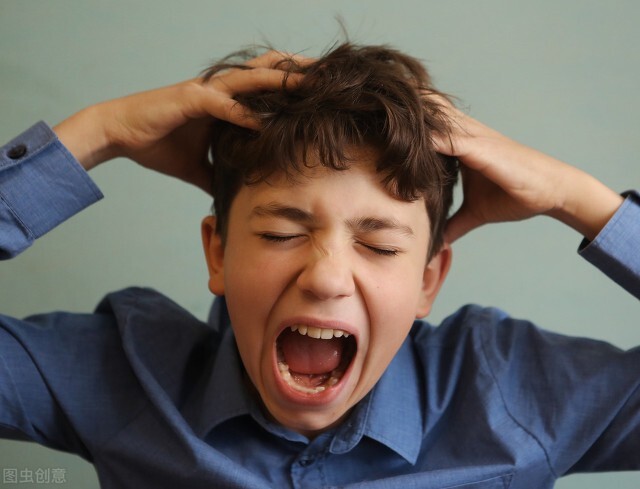 儿童癫痫病怎么治,儿童癫痫病脸疼