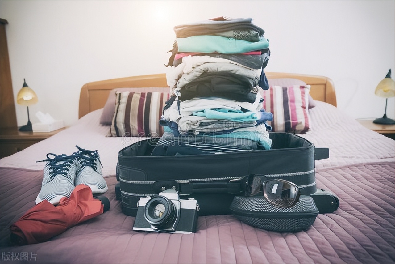 贵州游玩攻略花费多少,贵州最详细旅游攻略