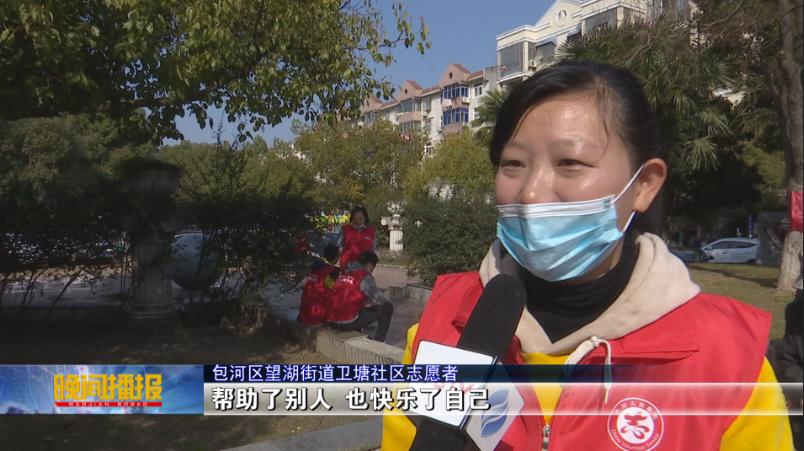 学雷锋我们在行动绘画,学雷锋我们在行动300字的图片