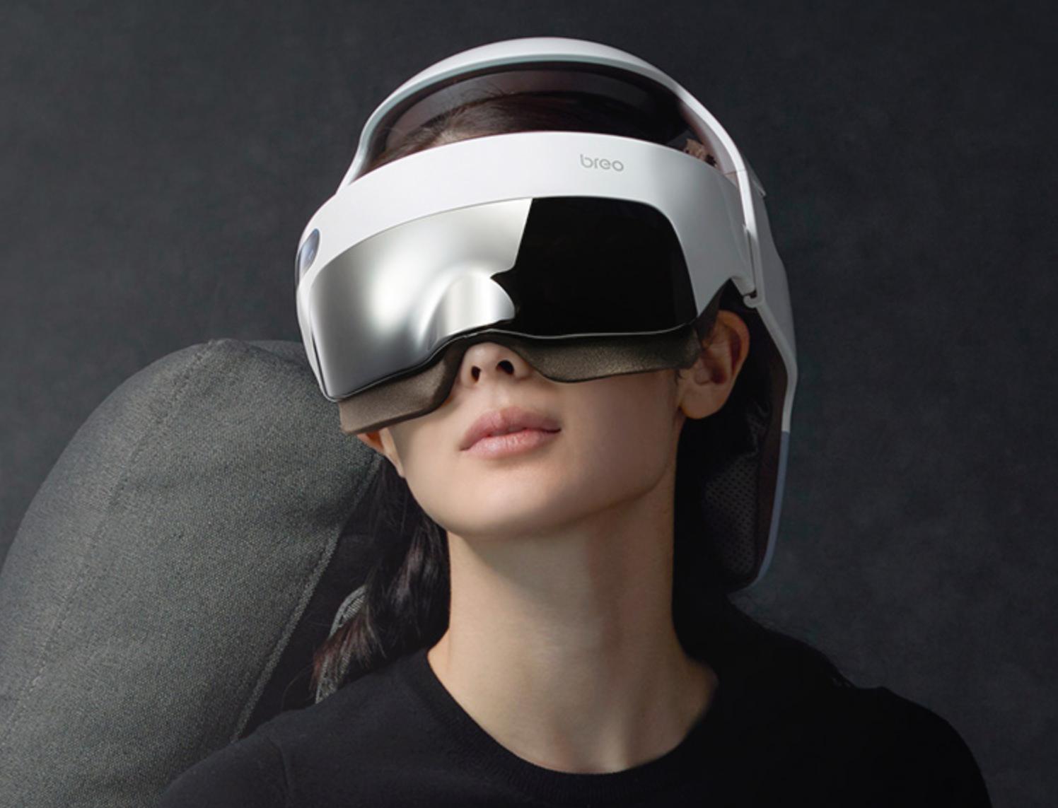 年会奖品大全简单实用,年会礼物送什么实用