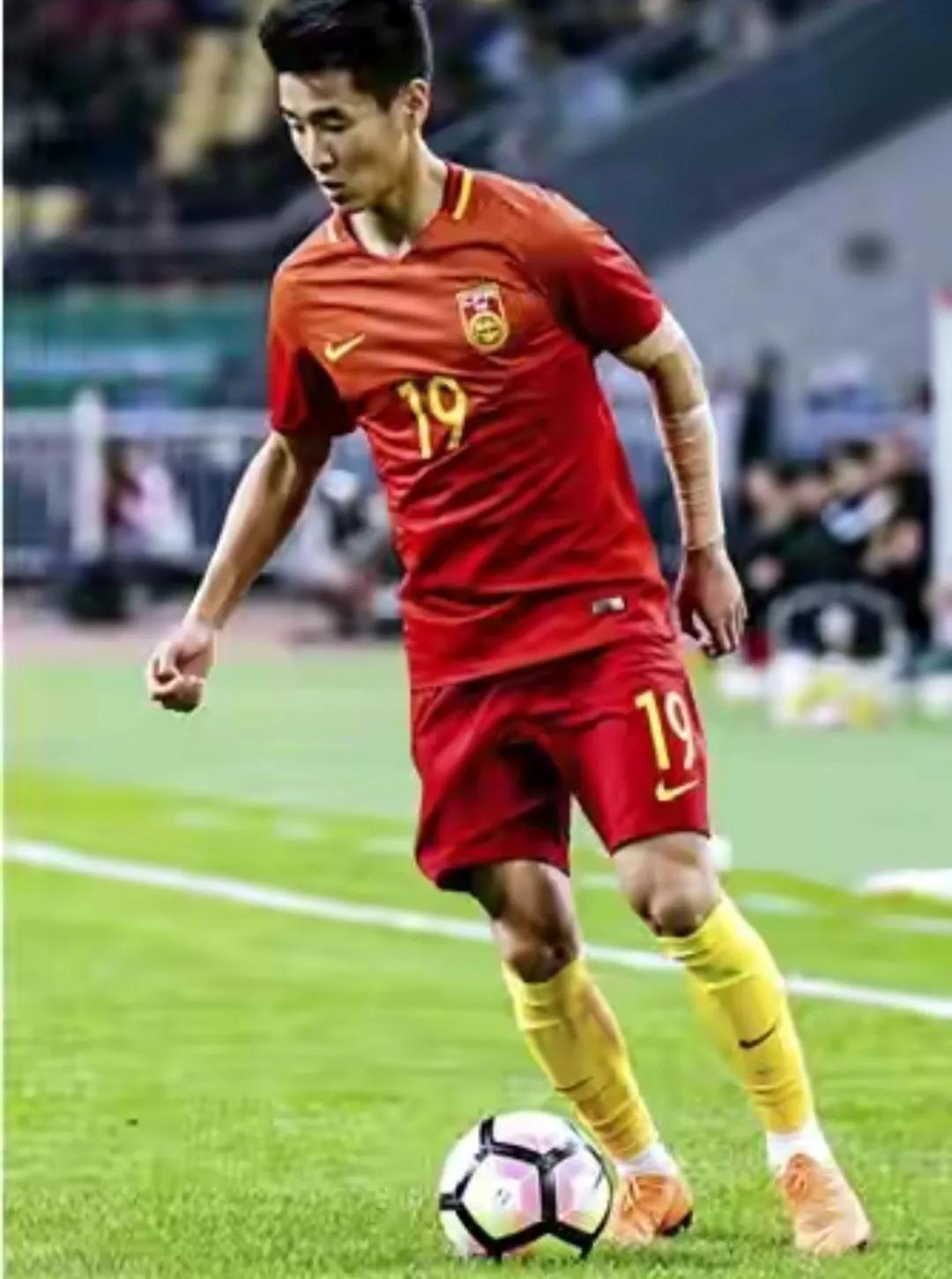 为啥父母反对纹身,为什么纹身不被社会认可