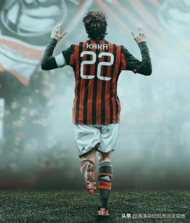 哪些足球明星可以代表足坛,足球界最具影响力的人是谁