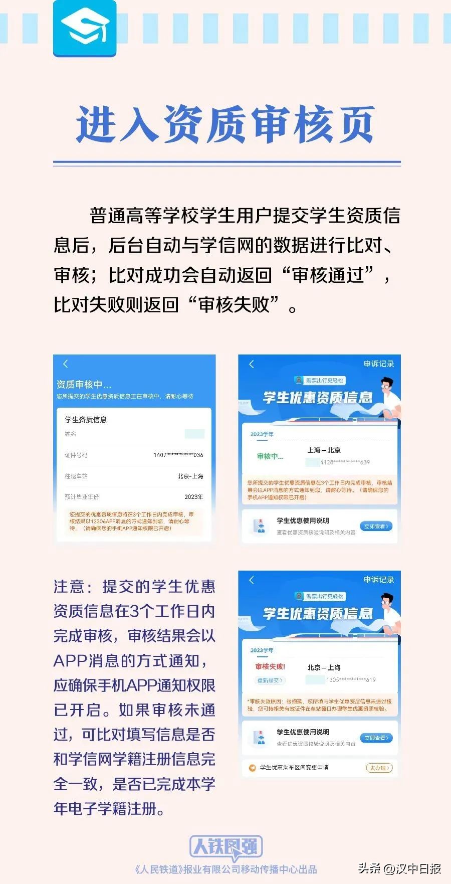 开售提醒详情,端午火车票今起开售