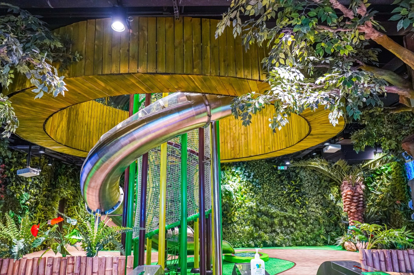 上海佛罗伦萨小镇儿童攻略,上海佛罗伦萨小镇最全购物攻略