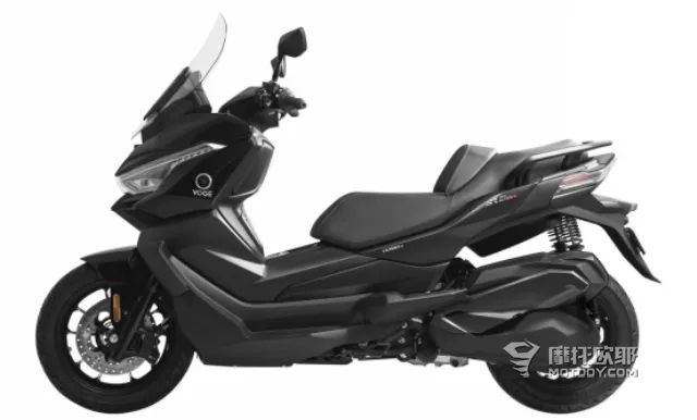 无极sr4max宝马生产线,全新无极sr4max