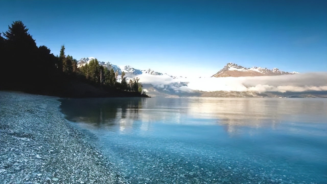 给小孩起名字不合适怎么办,给孩子起不好听的名字