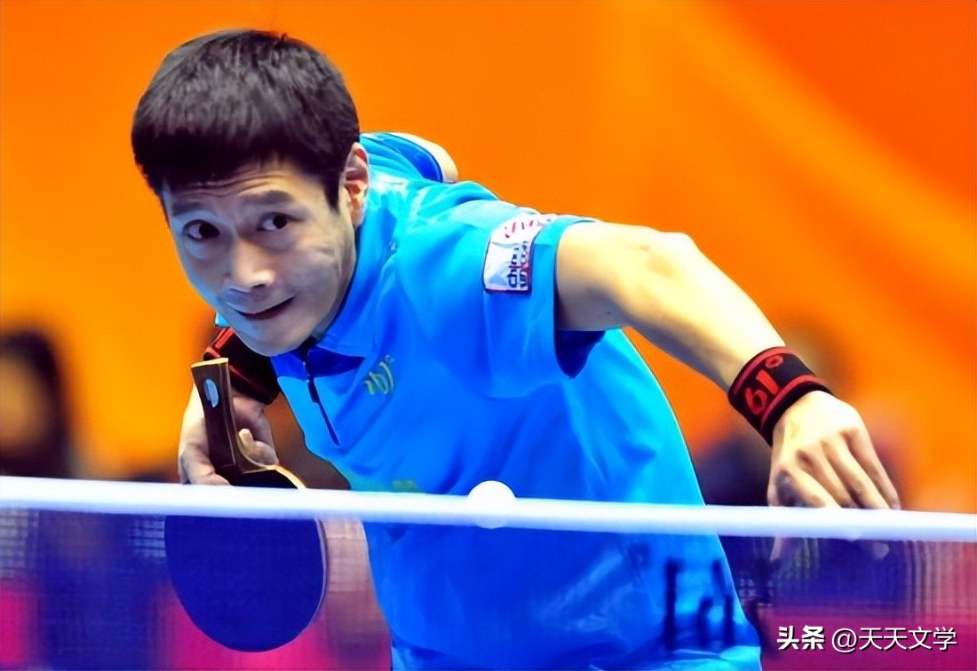 国乒邱贻可近况,男乒教练邱贻可简历