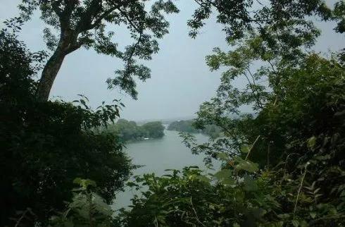 我的城市耒阳,耒阳我的故乡