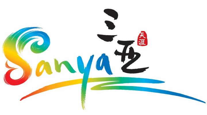 长沙城市logo标志,长沙的城市logo是什么