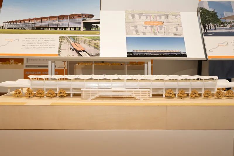 市域铁路获批的可能,示范线市域铁路