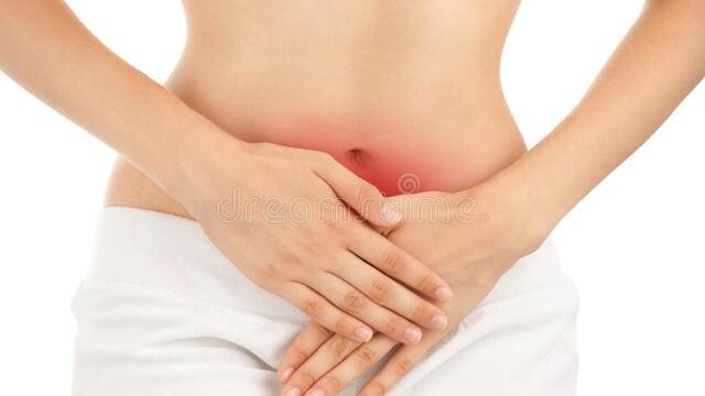 带下病湿热下注可选择的中成药,湿热下注所引起带下病用药