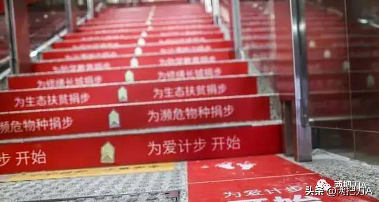 有实体资源如何做自媒体,两个人线上怎么做自媒体