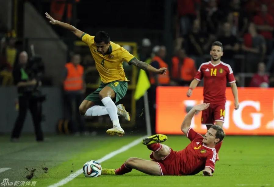 乒乓球大球和小球的区别,乒乓球小球时代和大球时代