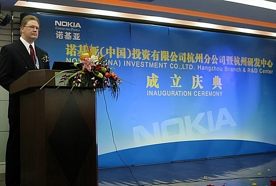 通信发展历史视频,通信简史讲解视频