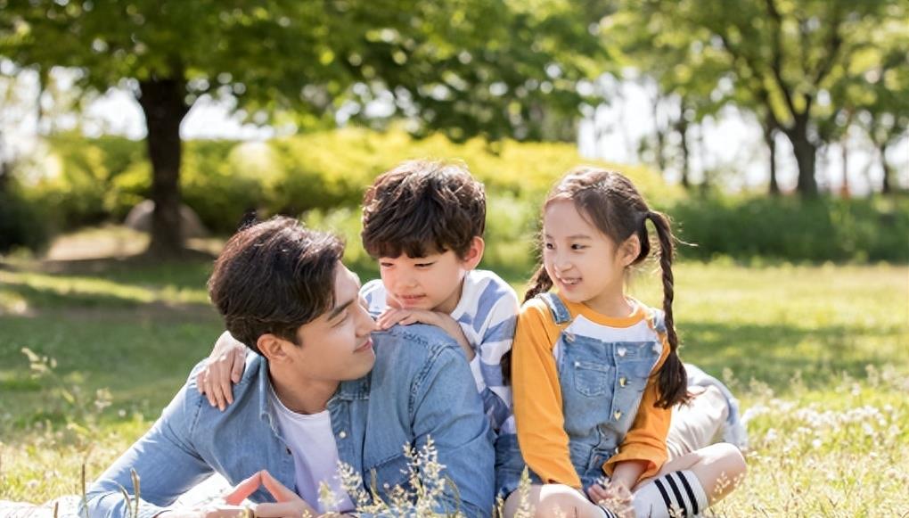 未来几年这三个冷门行业最赚钱,未来几年这几个行业很赚钱