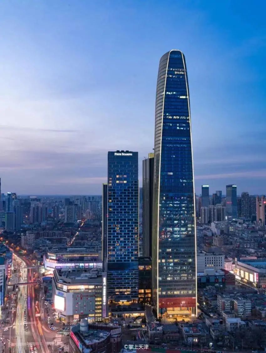 天津和平药业有限公司,天津和平有限公司