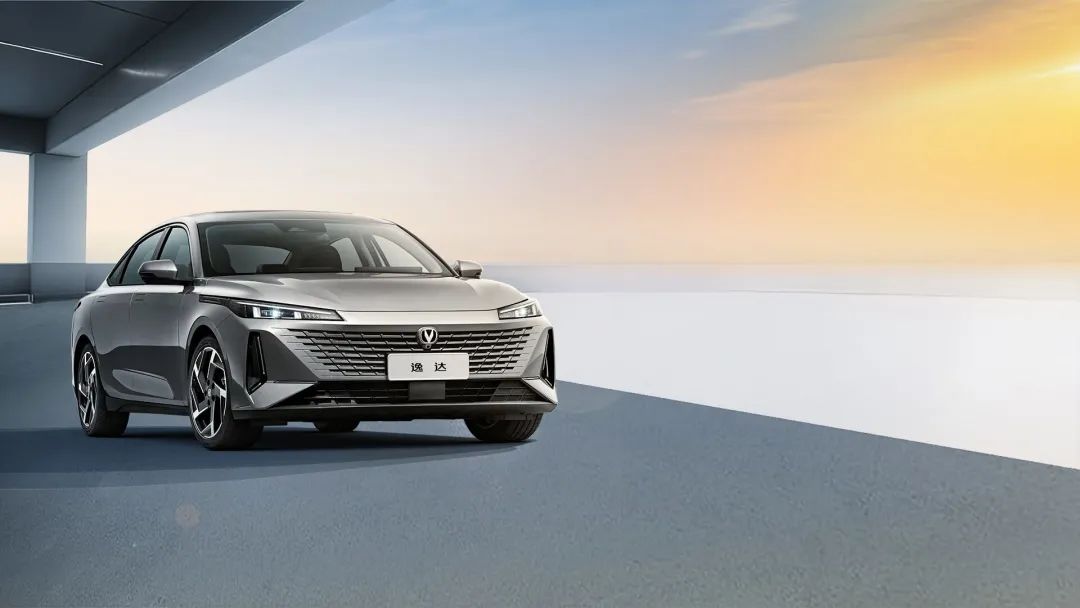 10万以内落地入手这几款车没有错,10万以下适合老人开的车