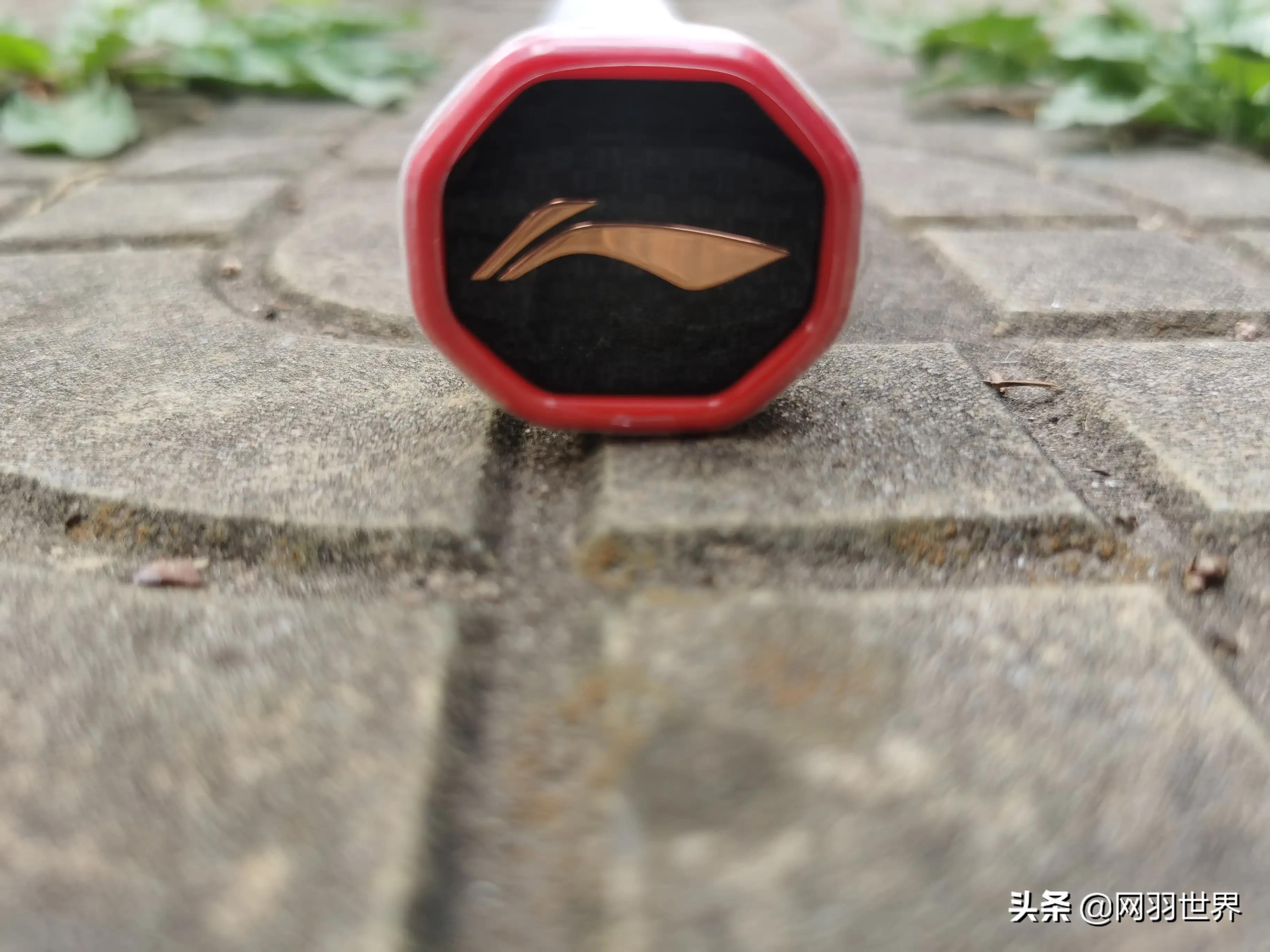 李宁羽拍天花板，贵不贵？你们说的算