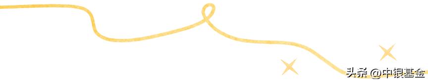 老夏谈股,老夏对股市的评价