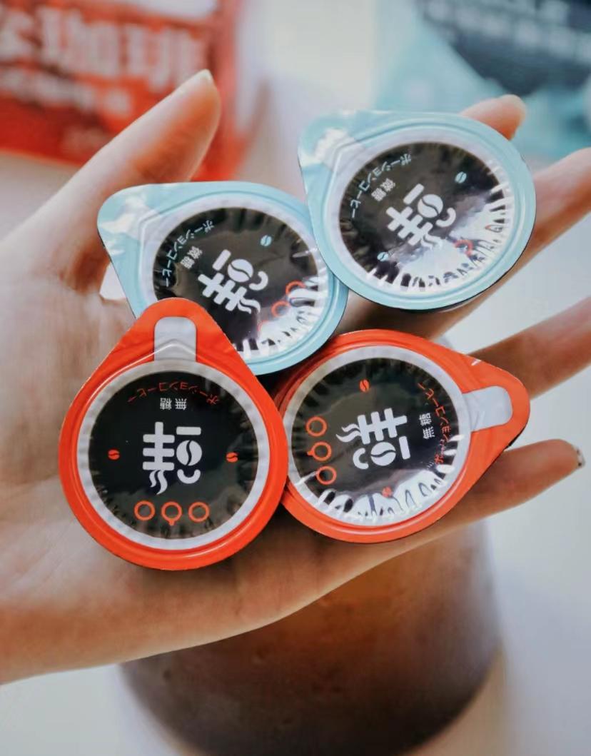 速溶咖啡哪种牌子好喝又便宜,速溶咖啡最好喝什么牌子的