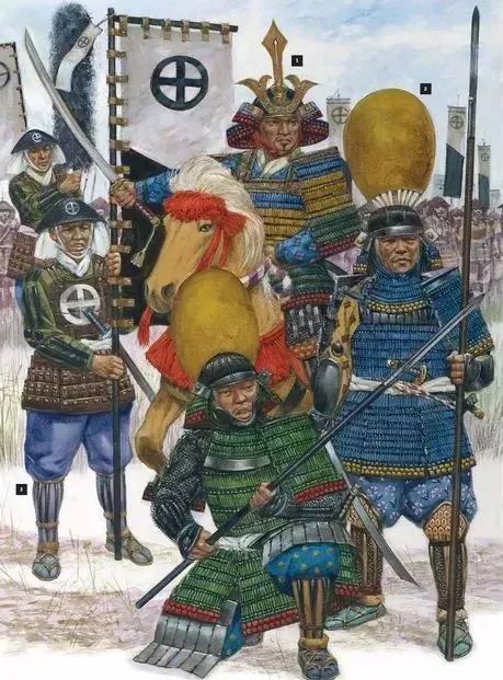 日本琉球群岛战役,琉球群岛何时被日本侵占