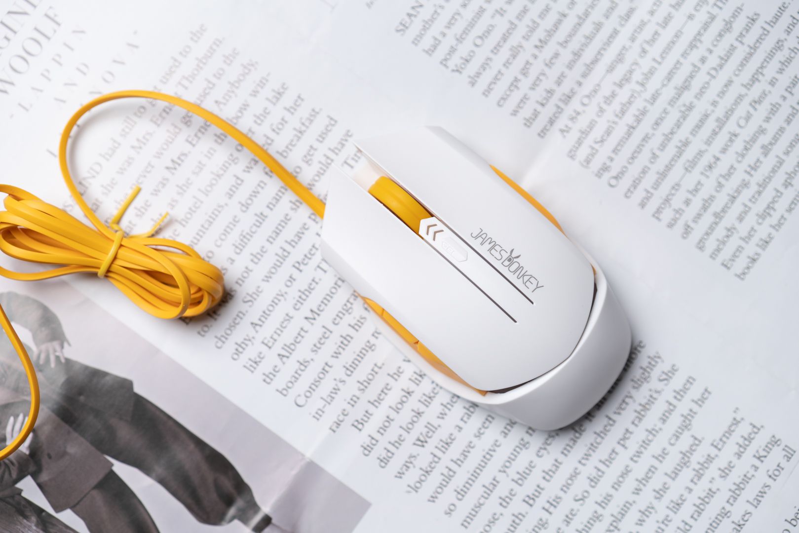 贱驴鼠标112有驱动吗,50元以下好玩的单机游戏