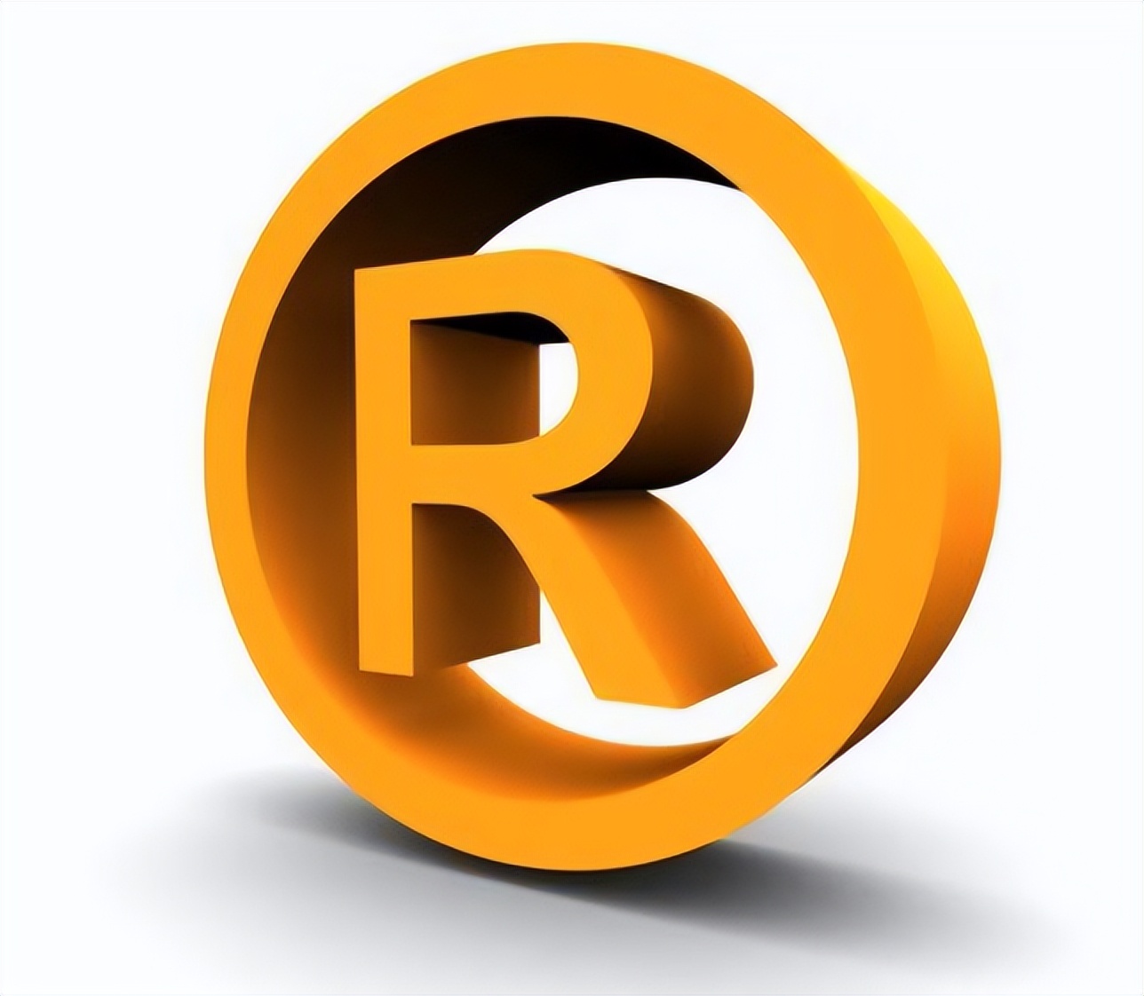 新手亚马逊入门教程超详细,亚马逊跨境电商新手怎么起步