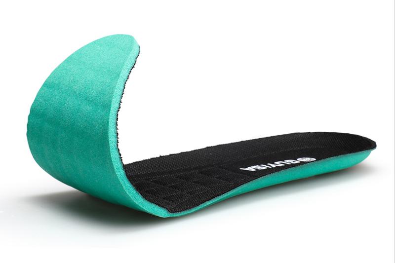 劳保鞋太硬穿的脚疼怎么解决,劳保鞋太硬穿着累怎么办