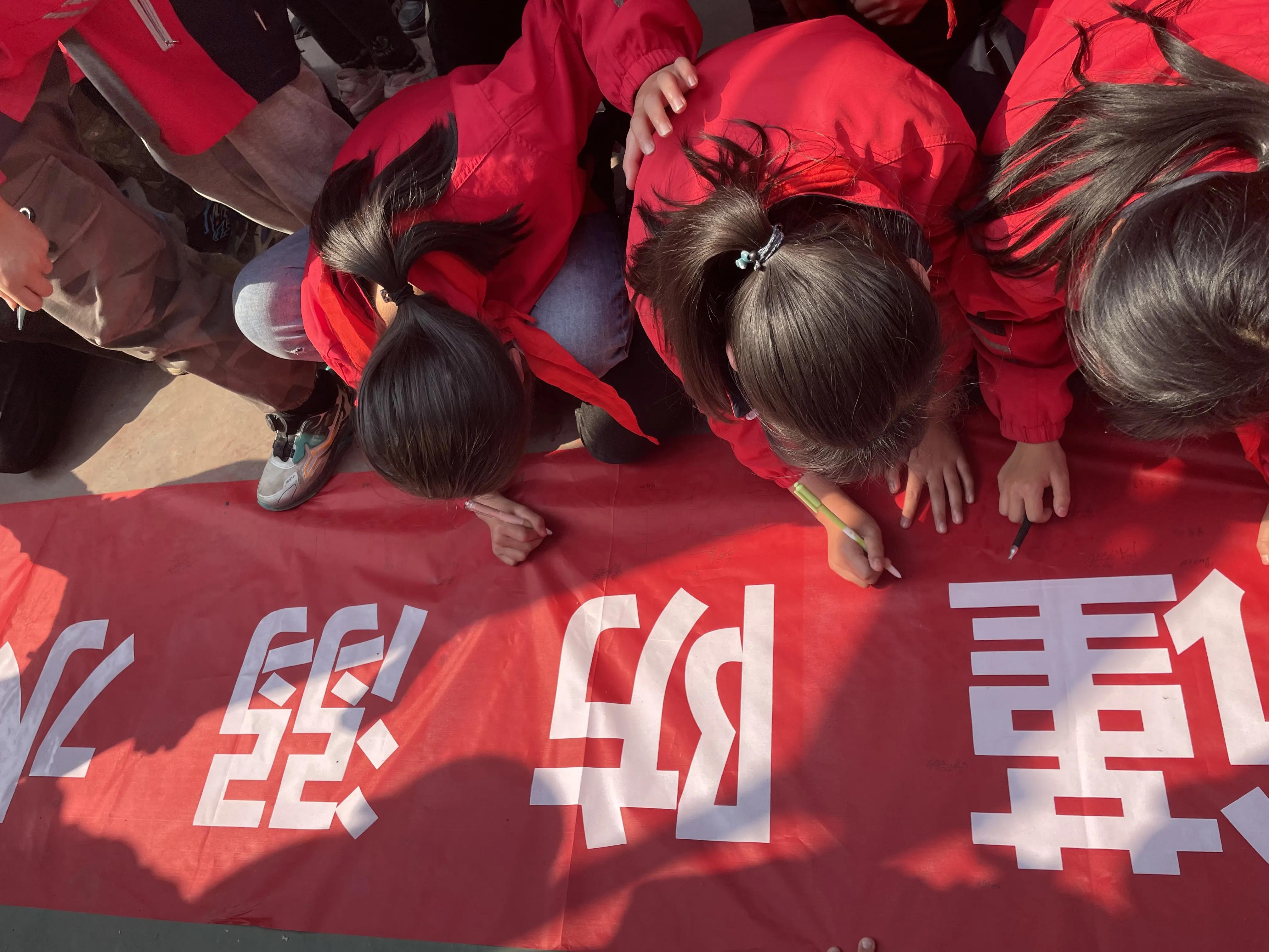 岩门镇防溺水安全警示教育,泰安小学防溺水安全活动