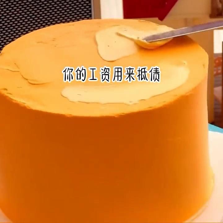 📖【回念有如】#知乎推文