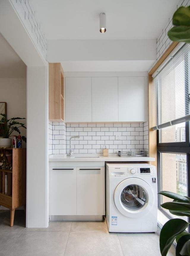 一楼的房子潮湿该如何改善,一楼太潮湿怎样可以祛湿