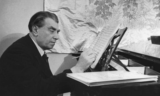 爱乐乐团俄罗斯,上海爱乐乐团2016-2017音乐会闭幕式