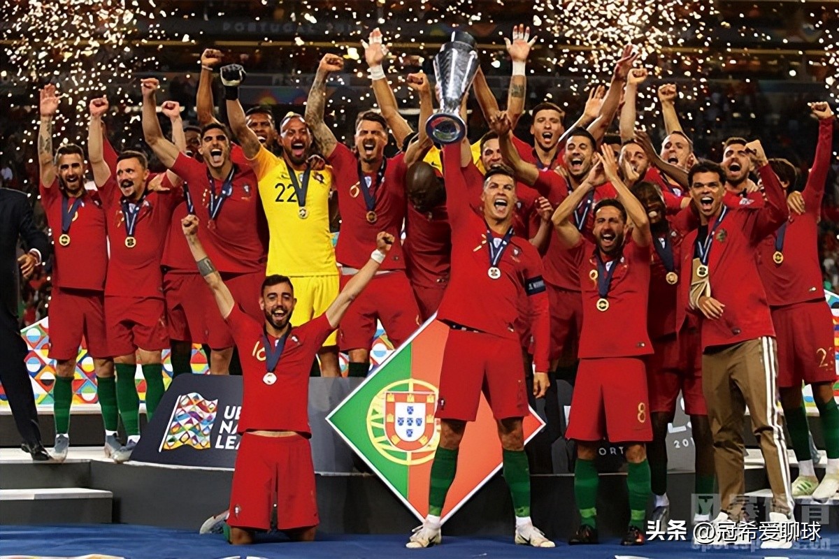 今日竞彩足彩赛程乌拉圭,竞彩足球今日实单推荐乌拉圭