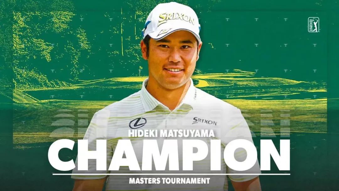 这些不知道，本周没得聊！2022年美国大师赛前瞻